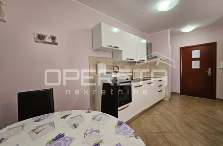 opereta_carousel_photo_3