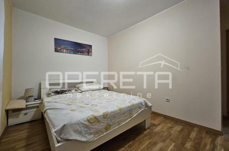 opereta_carousel_photo_4