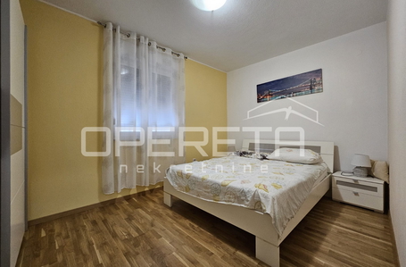 opereta_carousel_photo_5