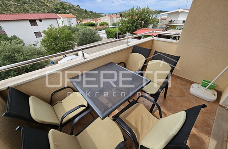 opereta_carousel_photo_9