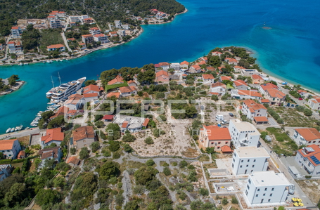 opereta_carousel_photo_3