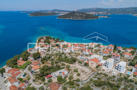 opereta_carousel_photo_4