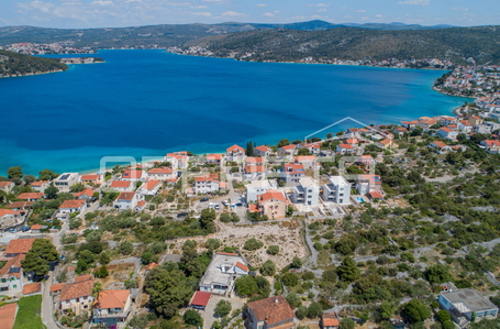 opereta_carousel_photo_2