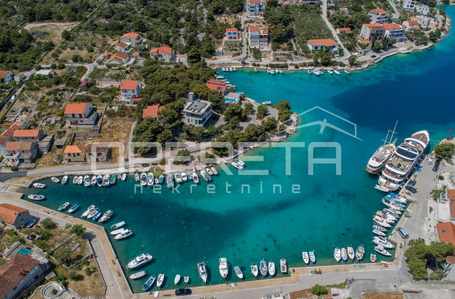 opereta_carousel_photo_5