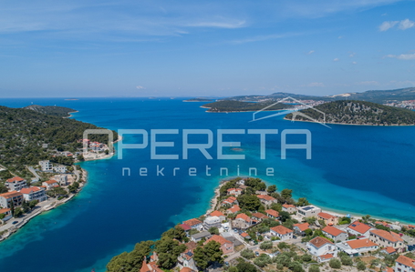 opereta_carousel_photo_6