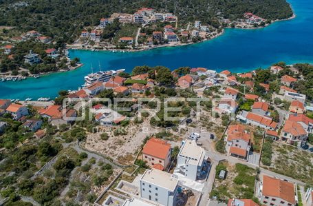 opereta_carousel_photo_7