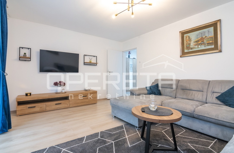 opereta_carousel_photo_2