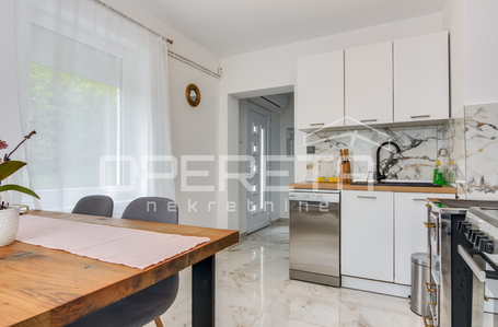 opereta_carousel_photo_6