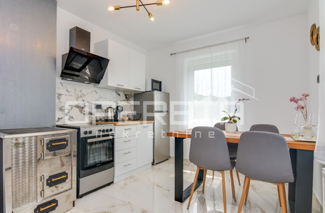 opereta_carousel_photo_5