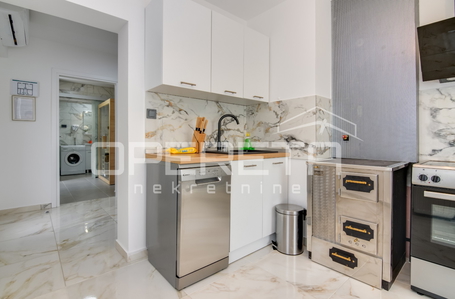 opereta_carousel_photo_8