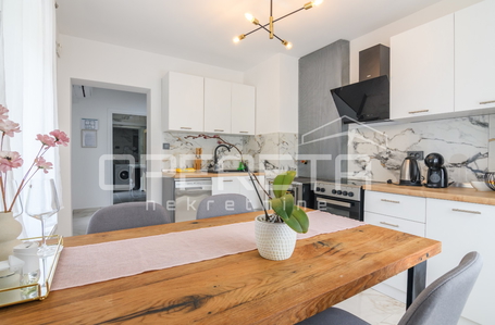 opereta_carousel_photo_7