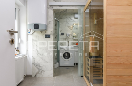 opereta_carousel_photo_9