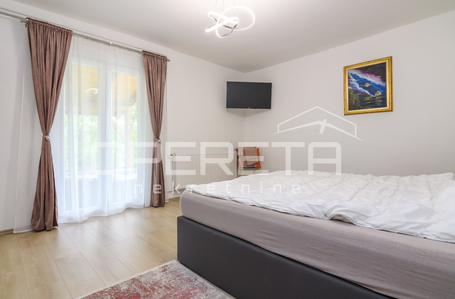 opereta_carousel_photo_3