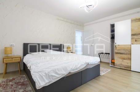 opereta_carousel_photo_4