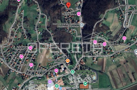 opereta_carousel_photo_6