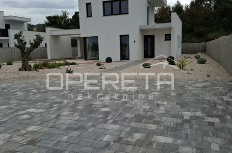 opereta_carousel_photo_5