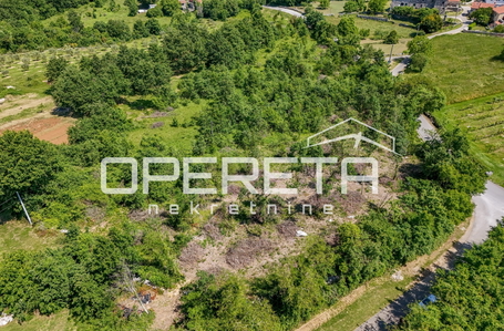 opereta_carousel_photo_2