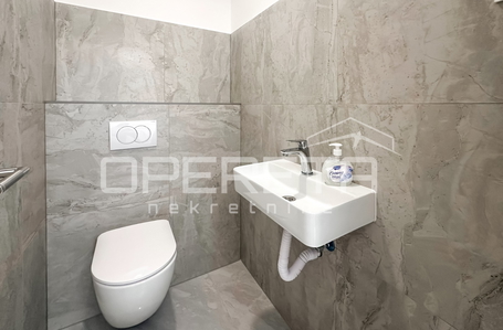 opereta_carousel_photo_2