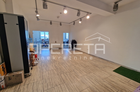 OPERETA 516836