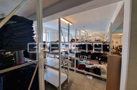 opereta_carousel_photo_2