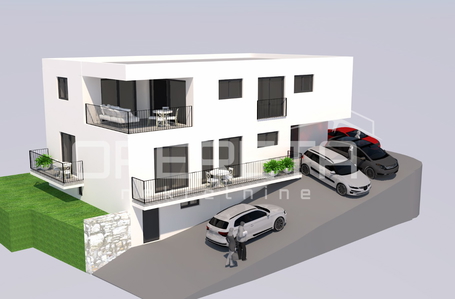 opereta_carousel_photo_3