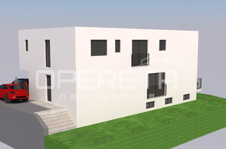 opereta_carousel_photo_4