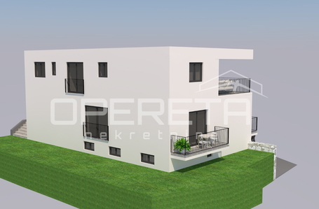 opereta_carousel_photo_2