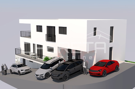 opereta_carousel_photo_4