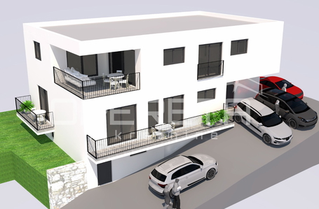 opereta_carousel_photo_5