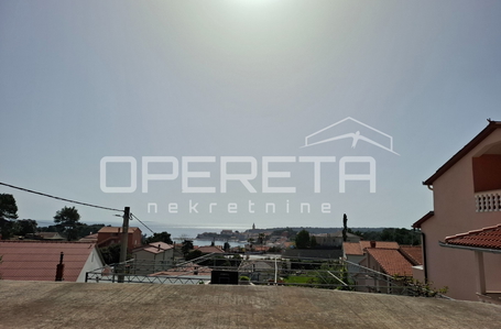 opereta_carousel_photo_9