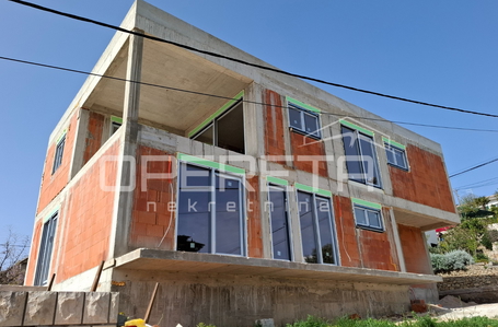 opereta_carousel_photo_6