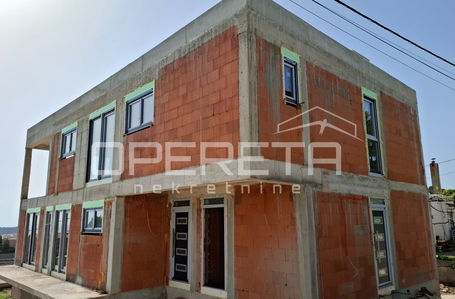 opereta_carousel_photo_7