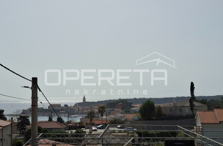 opereta_carousel_photo_9