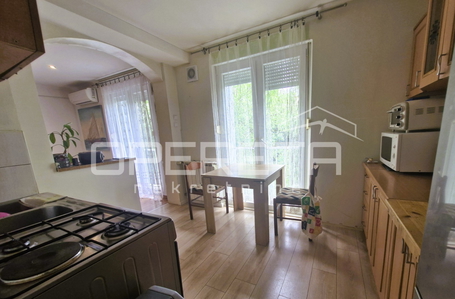 opereta_carousel_photo_4