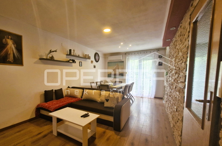 opereta_carousel_photo_5