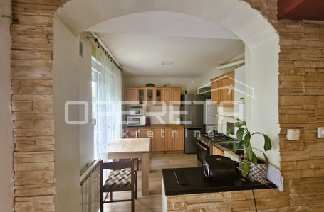 opereta_carousel_photo_2