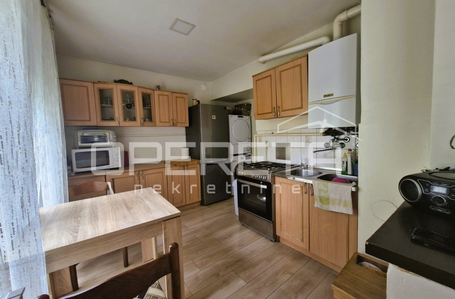 opereta_carousel_photo_3