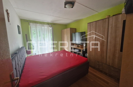 opereta_carousel_photo_7