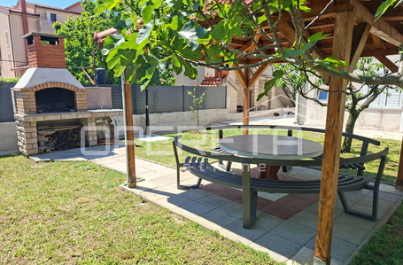 opereta_carousel_photo_2