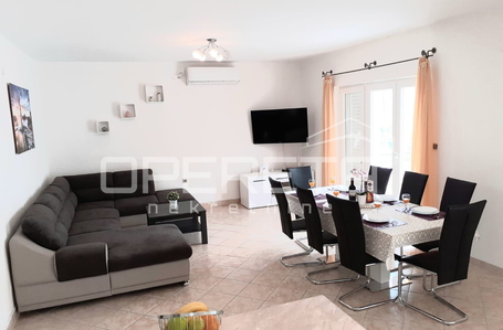 opereta_carousel_photo_3