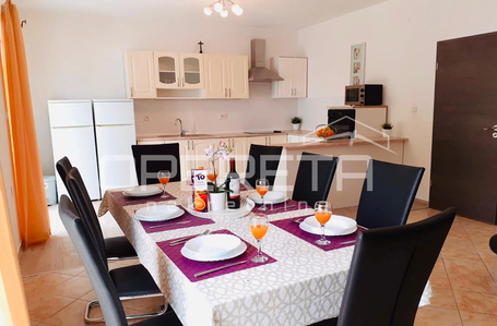 opereta_carousel_photo_4