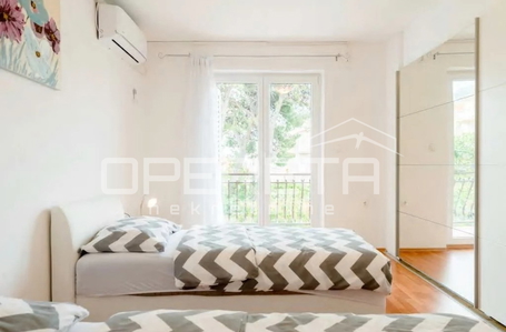 opereta_carousel_photo_6