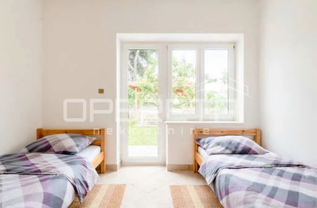 opereta_carousel_photo_7