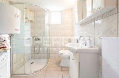 opereta_carousel_photo_8