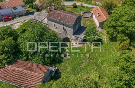 opereta_carousel_photo_2