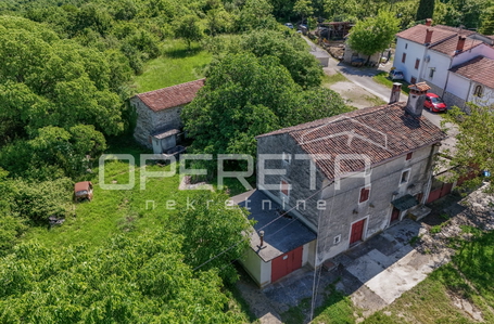 opereta_carousel_photo_3