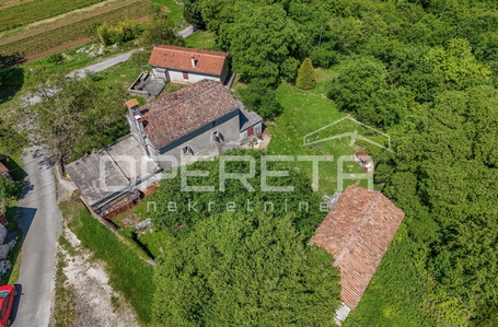 opereta_carousel_photo_4