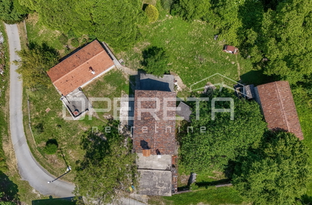 opereta_carousel_photo_5