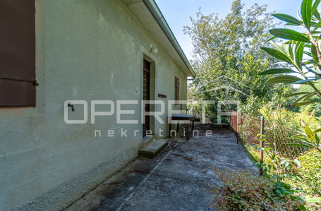 opereta_carousel_photo_6