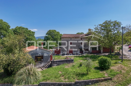 opereta_carousel_photo_7